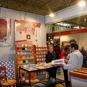 Feria de los pueblos 01