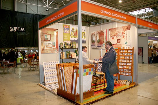 Feria de los pueblos 02