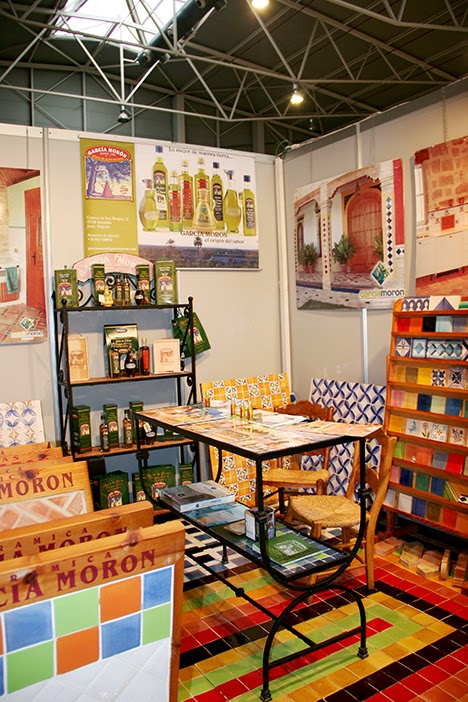 Feria de los pueblos 03