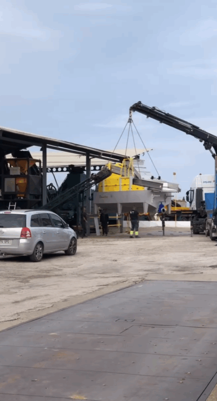 ALMAZARA GARCIA MORON