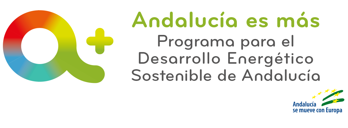 andaluciaesmaslema